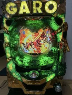 2026年最新】CR牙狼XXの人気アイテム - メルカリ