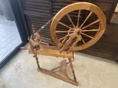 2026年最新】糸紡ぎ機の人気アイテム - メルカリ