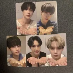 2026年最新】onepact トレカの人気アイテム - メルカリ