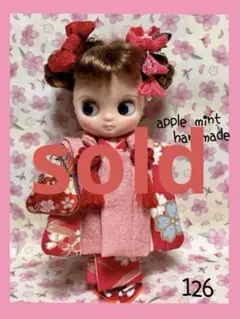 2026年最新】ミディブライスの人気アイテム - メルカリ