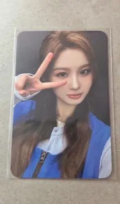 2026年最新】NMIXX ソリュンの人気アイテム - メルカリ