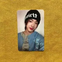 2026年最新】NEXZ トモヤ サノクの人気アイテム - メルカリ