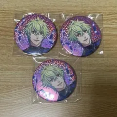 2026年最新】smile showerの人気アイテム - メルカリ