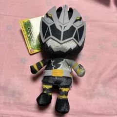 2026年最新】リュウソウブラックの人気アイテム - メルカリ