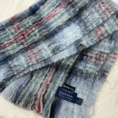 2026年最新】モヘア マフラー ビンテージの人気アイテム - メルカリ