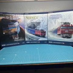 2026年最新】さよなら富士 TOMIXの人気アイテム - メルカリ