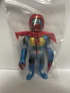 2026年最新】カオスマン リアルヘッドの人気アイテム - メルカリ