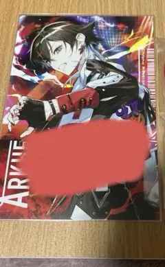 2026年最新】ARKHE 缶バッジの人気アイテム - メルカリ