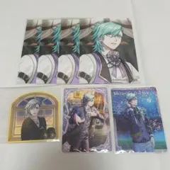 2026年最新】美風藍 ビジュコレの人気アイテム - メルカリ