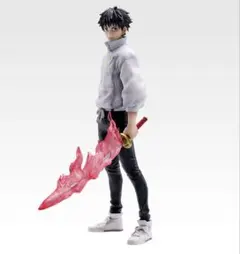 2026年最新】一番くじ 呪術廻戦0 a賞の人気アイテム - メルカリ