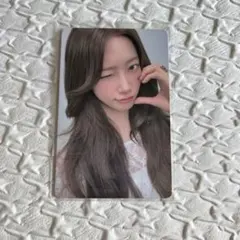 2026年最新】カズハ サインの人気アイテム - メルカリ