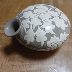 2026年最新】磁州窯の人気アイテム - メルカリ