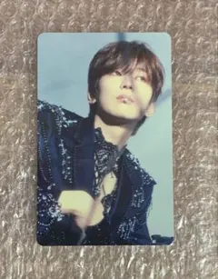 2026年最新】消費期限 seventeen ウォヌの人気アイテム - メルカリ