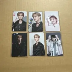 2026年最新】Kcon ドイツ トレカの人気アイテム - メルカリ