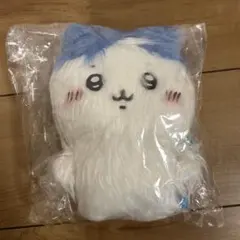 2026年最新】増えちゃった毛量なハチワレの人気アイテム - メルカリ