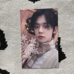 2026年最新】TxT ヨンジュン サノクの人気アイテム - メルカリ