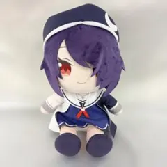 2026年最新】あおぎり高校 かわりみぬいぐるみの人気アイテム - メルカリ