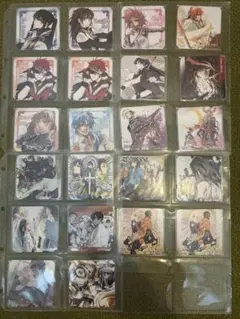 2026年最新】dグレ アートコースターの人気アイテム - メルカリ