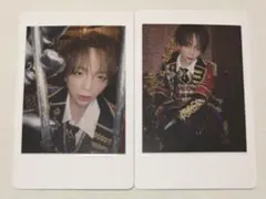 2026年最新】めせもあ。の人気アイテム - メルカリ