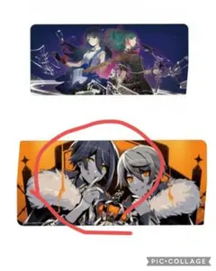 2026年最新】プレミアムマルチラバーマット プロセカの人気アイテム