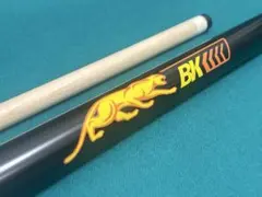 2026年最新】プレデター bk3の人気アイテム - メルカリ