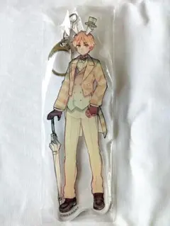 2026年最新】ヘタリア イギリス つのたりあの人気アイテム - メルカリ