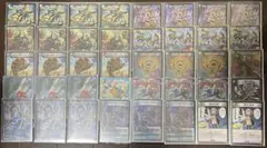 2026年最新】ドロマーハンデスの人気アイテム - メルカリ