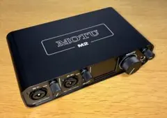 2026年最新】motu オーディオインターフェース m2の人気アイテム