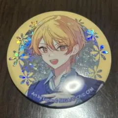 2026年最新】クリエイターズフェスタ 司の人気アイテム - メルカリ