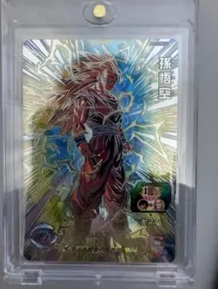 2026年最新】孫悟空bm11-sec3の人気アイテム - メルカリ