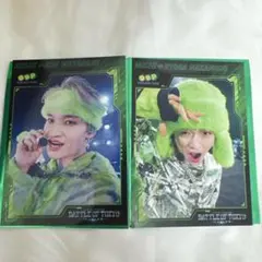 2026年最新】渡邉廉の人気アイテム - メルカリ