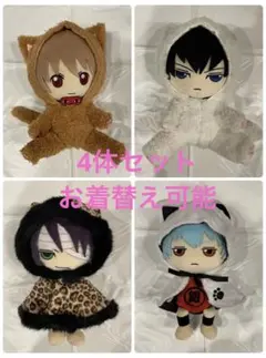 2026年最新】銀魂 ぬいぐるみクッションS 昔話シリーズ 沖田総悟の人気