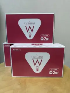 2026年最新】エルセーヌの人気アイテム - メルカリ