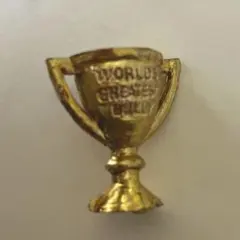 2026年最新】クラッカーフィギュアの人気アイテム - メルカリ