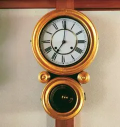 2026年最新】精工舎 だるまの人気アイテム - メルカリ