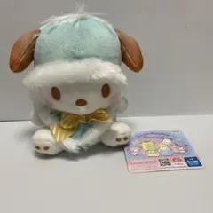 2026年最新】ましゅまるむ カラフルケープぬいぐるみの人気アイテム