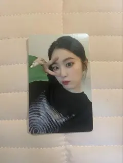 2026年最新】アイリーン ラントレの人気アイテム - メルカリ