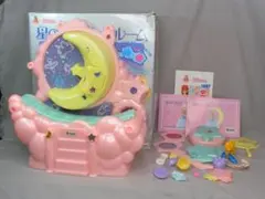 2026年最新】星のシンデレラ リカちゃんの人気アイテム - メルカリ