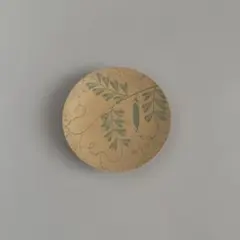 2026年最新】やのさちこの人気アイテム - メルカリ