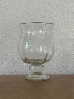 2026年最新】安土 ワイングラスの人気アイテム - メルカリ