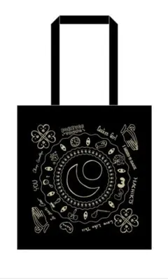 2026年最新】藤井風トートバッグの人気アイテム - メルカリ