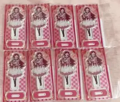 2026年最新】花咲つぼみの人気アイテム - メルカリ