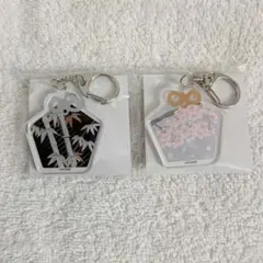 2026年最新】千鶴屋商店の人気アイテム - メルカリ