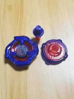 2026年最新】コバルトドレイク ブルーの人気アイテム - メルカリ