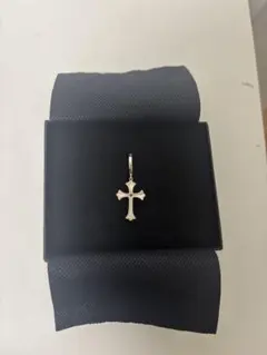 2026年最新】深瀬ピアスの人気アイテム - メルカリ