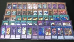 2026年最新】遊戯十代デッキの人気アイテム - メルカリ