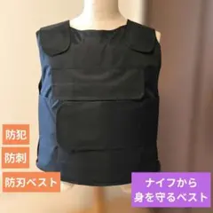 2026年最新】ソフトアーマーの人気アイテム - メルカリ