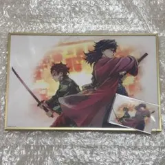 2026年最新】鬼滅の刃 冨岡義勇 webshopくじの人気アイテム - メルカリ