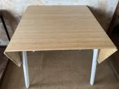 2026年最新】ikea ps 2012の人気アイテム - メルカリ