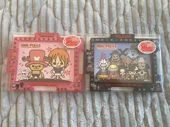 2026年最新】ワンピース フォトフレームの人気アイテム - メルカリ